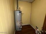 1805 Mcdowell Street - Photo 6