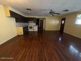 1805 Mcdowell Street - Photo 7