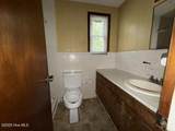 1805 Mcdowell Street - Photo 8