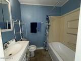 1805 Mcdowell Street - Photo 9