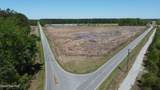 0 Wells Road - Photo 2