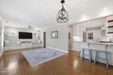 103 Sunshine Court - Photo 10