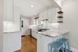 103 Sunshine Court - Photo 11