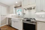 103 Sunshine Court - Photo 12