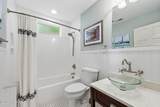 103 Sunshine Court - Photo 15