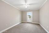 103 Sunshine Court - Photo 18