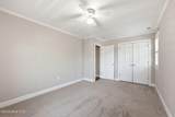 103 Sunshine Court - Photo 19