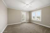 103 Sunshine Court - Photo 20
