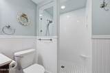 103 Sunshine Court - Photo 24