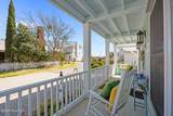 103 Sunshine Court - Photo 28