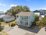 103 Sunshine Court - Photo 29