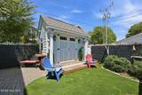 103 Sunshine Court - Photo 32