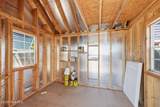 103 Sunshine Court - Photo 33