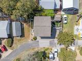 103 Sunshine Court - Photo 34