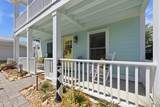 103 Sunshine Court - Photo 40