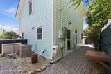 103 Sunshine Court - Photo 42