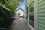 103 Sunshine Court - Photo 43