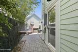 103 Sunshine Court - Photo 44