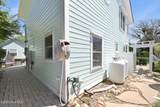 103 Sunshine Court - Photo 45