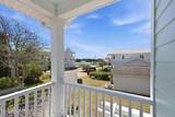 103 Sunshine Court - Photo 46