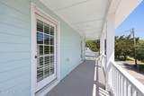 103 Sunshine Court - Photo 47