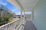 103 Sunshine Court - Photo 49