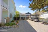 103 Sunshine Court - Photo 51