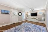 103 Sunshine Court - Photo 6