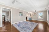 103 Sunshine Court - Photo 8