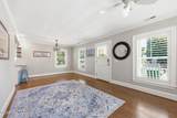 103 Sunshine Court - Photo 9