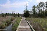 0 Pointe Harbor Drive - Photo 19