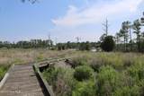 0 Pointe Harbor Drive - Photo 22