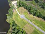 0 Pointe Harbor Drive - Photo 37