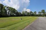 0 Pointe Harbor Drive - Photo 42