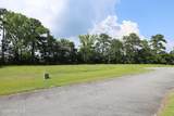 0 Pointe Harbor Drive - Photo 44