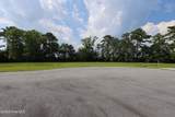 0 Pointe Harbor Drive - Photo 45