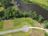 0 Pointe Harbor Drive - Photo 52