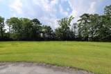 0 Pointe Harbor Drive - Photo 57