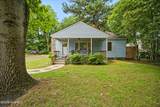 1401 Marr Avenue - Photo 1