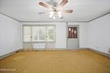 1401 Marr Avenue - Photo 10