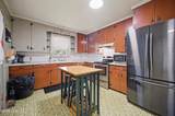 1401 Marr Avenue - Photo 11