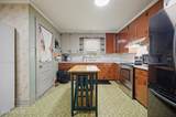 1401 Marr Avenue - Photo 12