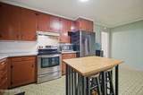 1401 Marr Avenue - Photo 13