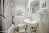 1401 Marr Avenue - Photo 14