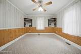 1401 Marr Avenue - Photo 15