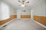 1401 Marr Avenue - Photo 16