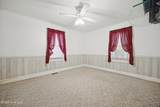 1401 Marr Avenue - Photo 18
