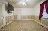 1401 Marr Avenue - Photo 19