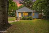 1401 Marr Avenue - Photo 2