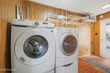 1401 Marr Avenue - Photo 20